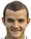 Jamey Osborne player photo