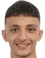 Pavlos Kenourgiakis player photo