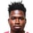 soumaila ouatarra player photo