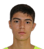 Bernardo Oliveira player photo