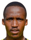 K. Makateng player photo