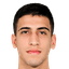 Mehmet Albayrak player photo