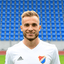 Nemanja Kuzmanovic player photo
