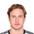 Erik Botheim player photo