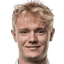 Lauge Sandgrav player photo