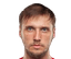 Evgeni Kostyukevich player photo