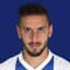 Stamatios Sapalidis player photo