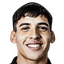 Ivan Emanuel Ramirez Ferreira player photo