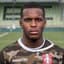 Anthony Berenstein player photo