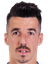 Andrei Artean player photo