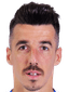 Andrei Artean player photo