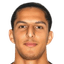 Rayan El Bahri player photo