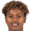 Angeline Rekha player photo