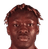 Mamadou Usman·Simbakoli player photo