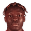 Usman·Simbakoli player photo - Bel Cup 31944 Live