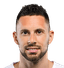 Ádám Gyurcsó player photo