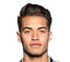 Alec Diaz player photo