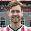 Thomas Verhaar player photo