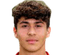 Rio·Hillen player photo