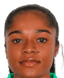 Juelle Love player photo