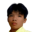 Chen Ruichao player photo