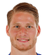 Nicolas Hasler player photo
