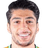 Mohammad Mehdi Mohebi player photo