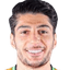 Mohammad Mehdi Mohebi player photo