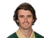 owen damm player photo