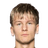 Gunnleifur Orri Gunnleifsson player photo