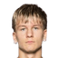 Gunnleifur Orri Gunnleifsson player photo