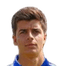 Stefano Sartini player photo