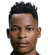 Jeffrey Dlamini player photo