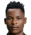 Jeffrey Dlamini player photo