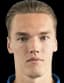 Ilya Serikov player photo
