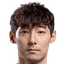 Se-Jik Park player photo