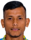 ahmed foysal mohammed fahim player photo