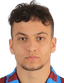 A. Yilmaz player photo