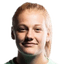 Larissa Rusek player photo