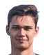 Iurie Iovu player photo