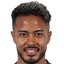Musashi Suzuki player photo