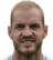 Vlastimil Danicek player photo