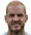 Vlastimil Danicek player photo