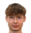 Joonas·Kekarainen player photo