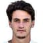 Maxime Leverbe player photo