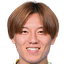 Shuto Sago player photo