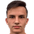 Clemente Crisci player photo