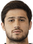 Nika Gigolaev player photo