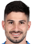 Taxiarchis Fountas player photo