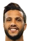 Mahmoud El Hadary player photo